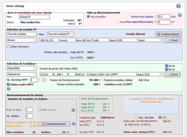découvrez notre avis sur le c-string : un sous-vêtement innovant et confortable qui allie discrétion et style. lisez notre analyse approfondie pour savoir s'il répond à vos attentes et pour quels types d'occasions il est le mieux adapté.