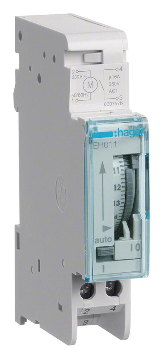 découvrez comment réaliser le câblage de votre horloge hager avec nos conseils pratiques et tutoriels détaillés. optimisez le fonctionnement de votre installation électrique grâce à des instructions claires et précises.