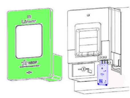découvrez tout ce qu'il faut savoir sur le câblage linky : comment il fonctionne, ses avantages et les étapes de son installation. optimisez votre consommation d'énergie avec ce compteur connecté et performant.