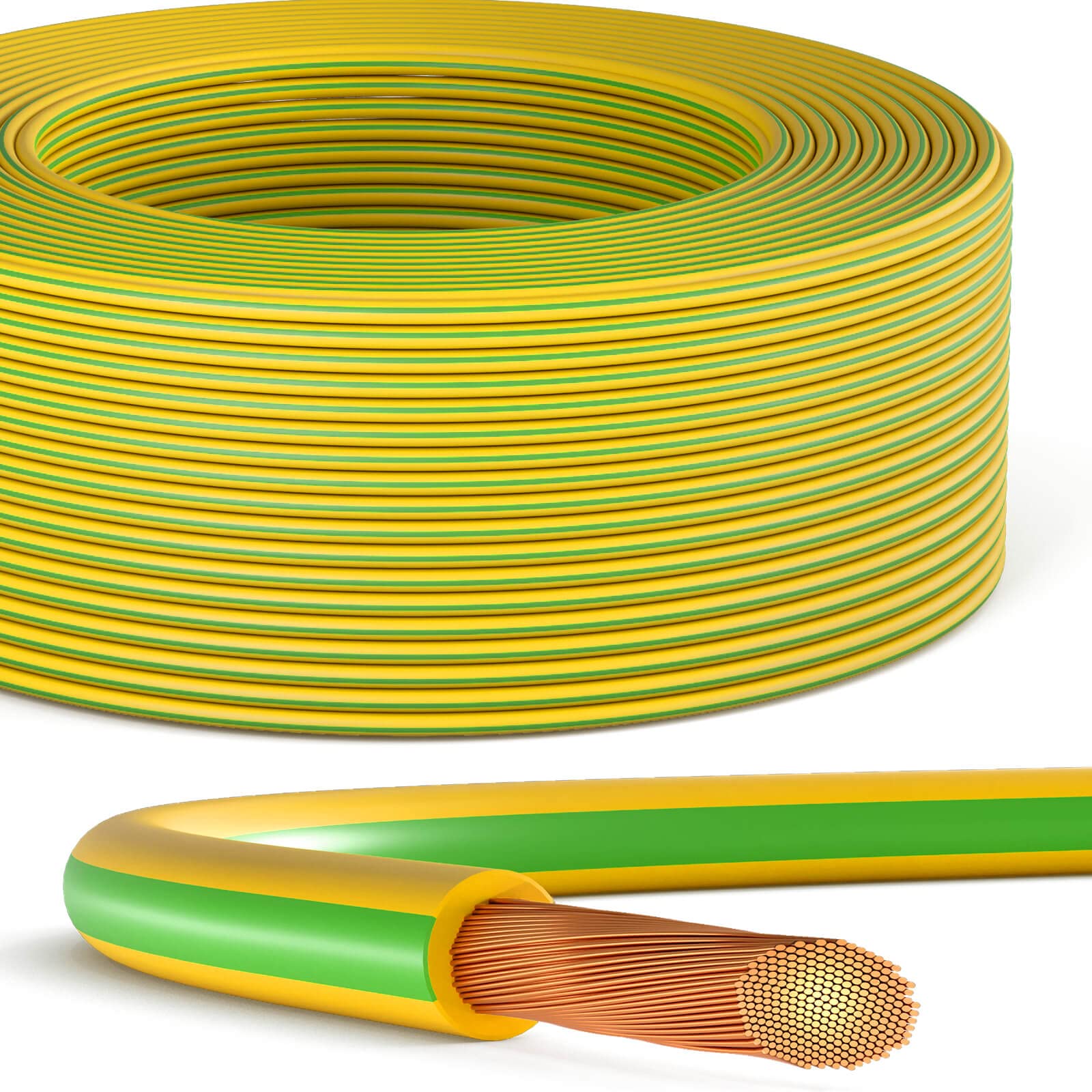 découvrez tout ce qu'il faut savoir sur le câblage photovoltaïque (pv), des techniques d'installation aux meilleures pratiques pour maximiser l'efficacité de votre système solaire. informez-vous sur les normes de sécurité et les astuces pour entretenir votre installation.