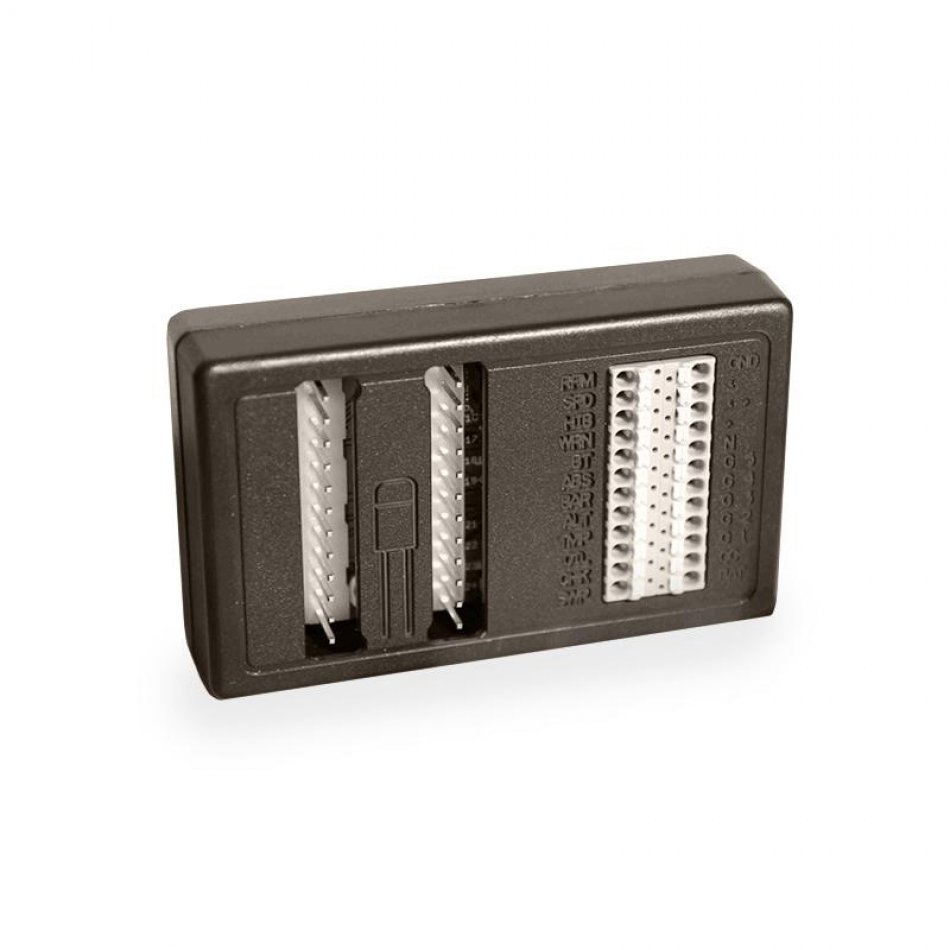 découvrez tout ce que vous devez savoir sur le câblage série : définition, applications, avantages et étapes de mise en œuvre. optimisez vos installations avec nos conseils experts sur les normes et les techniques de câblage série efficaces.