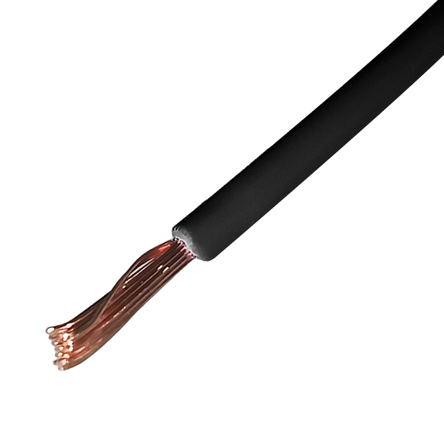 découvrez notre large sélection de câbles de qualité, idéaux pour tous vos besoins technologiques. que ce soit pour la transmission de données, l'alimentation électrique ou la connectivité audio-vidéo, trouvez le câble parfait pour optimiser vos appareils et garantir une performance optimale.