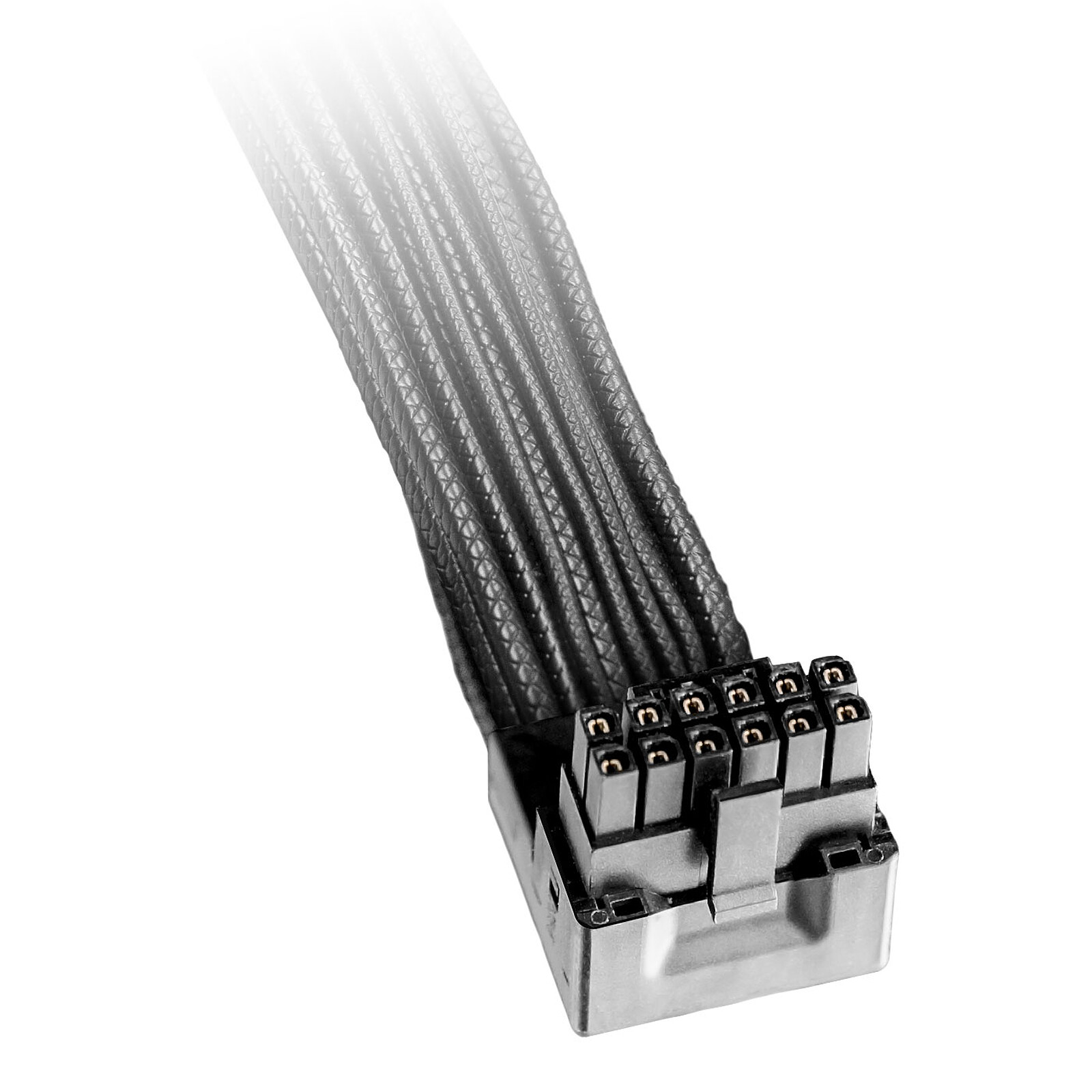 découvrez notre sélection de câbles 12v, idéaux pour vos projets électroniques et vos applications domestiques. offrant une connectivité fiable et une grande flexibilité, nos câbles garantissent performance et sécurité. parfaits pour alimenter divers appareils, choisissez la qualité pour vos besoins en énergie!