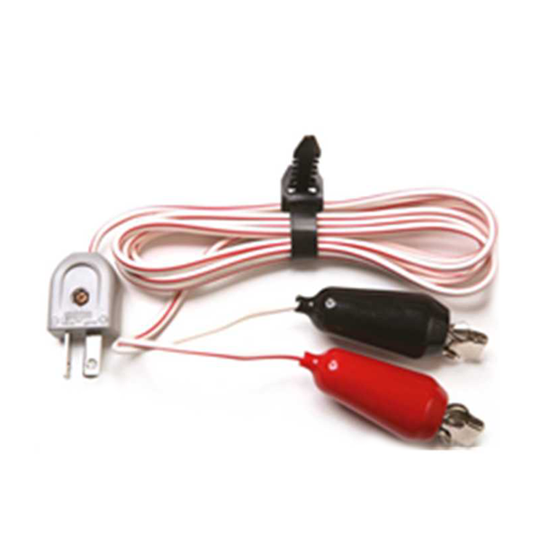 découvrez notre sélection de câbles 12v, idéaux pour tous vos projets électroniques et d'alimentation. haute qualité, flexibilité et durabilité garantis pour une performance optimale.