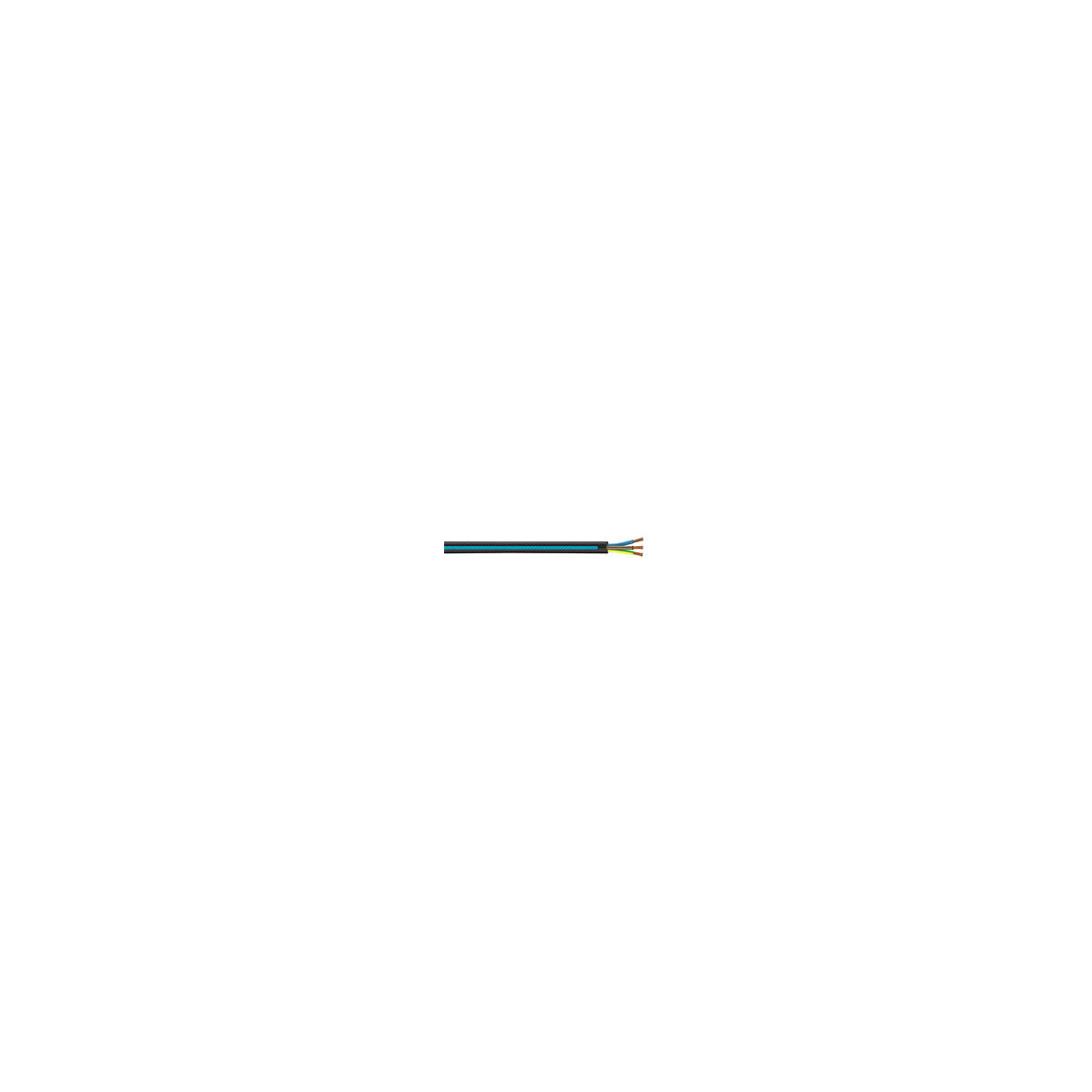 découvrez notre câble 3g6mm², idéal pour vos installations électriques nécessitant une conductivité supérieure et une grande flexibilité. parfait pour des applications domestiques et industrielles, ce câble robuste assure sécurité et performance. commandez dès maintenant pour bénéficier de la qualité et de la durabilité.