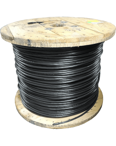 découvrez notre câble 3x16, idéal pour vos installations électriques. robuste et performant, il assure une transmission fiable de l'énergie. parfait pour des projets résidentiels et professionnels, ce câble répond à toutes vos exigences en matière de sécurité et de qualité.