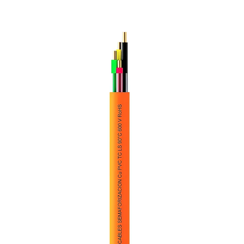 découvrez notre câble 3x16, idéal pour vos installations électriques robustes. conçu pour garantir une performance optimale et une sécurité accrue, ce câble est parfait pour les applications industrielles et domestiques. faites le choix de la qualité pour vos projets électriques.