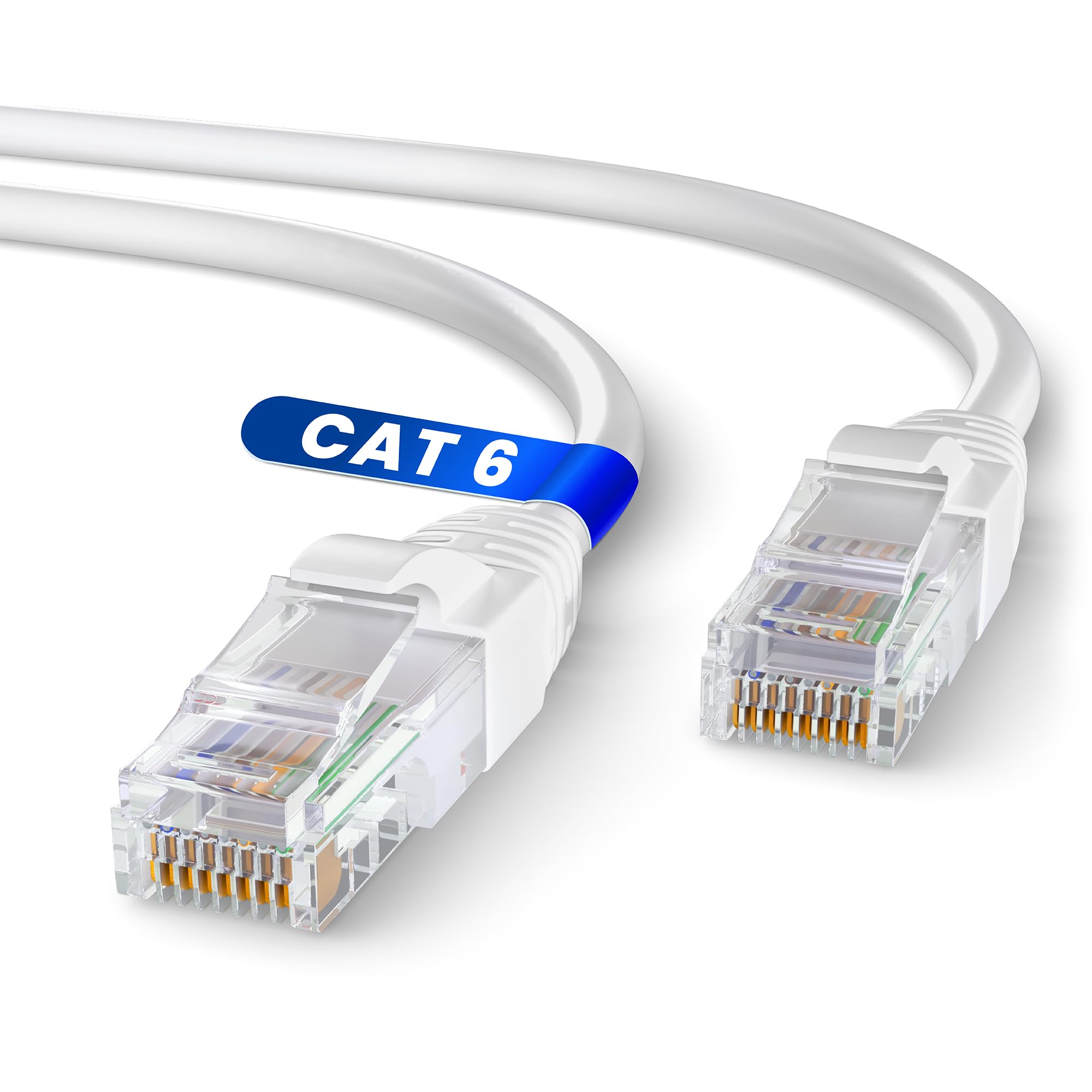 découvrez notre sélection de câbles de haute qualité, adaptés à tous vos besoins en connectivité. que ce soit pour le transfert de données, la charge de vos appareils électroniques ou les connexions audio et vidéo, nos câbles offrent performance et fiabilité. explorez nos options durables et compatibles pour optimiser votre expérience numérique.