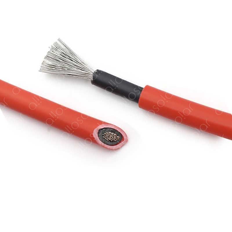 découvrez notre câblage 4mm2 pour applications nécessitant une puissance élevée. idéal pour les installations électriques résidentielles et industrielles, ce câble assure une conductivité optimale et une sécurité accrue. parfait pour vos projets nécessitant fiabilité et durabilité.