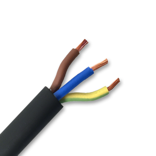 découvrez notre sélection de câbles 4mm², idéaux pour vos projets électriques. offrant une conductivité élevée et une durabilité accrue, ces câbles sont parfaits pour des installations domestiques ou professionnelles. livraison rapide et qualité garantie.