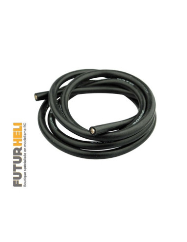 découvrez notre câble 6mm² de haute qualité, idéal pour vos installations électriques. résistant et polyvalent, il répond à toutes vos exigences en matière de sécurité et de performance. parfait pour les professionnels comme pour les amateurs, ce câble garantit une connexion fiable et durable.