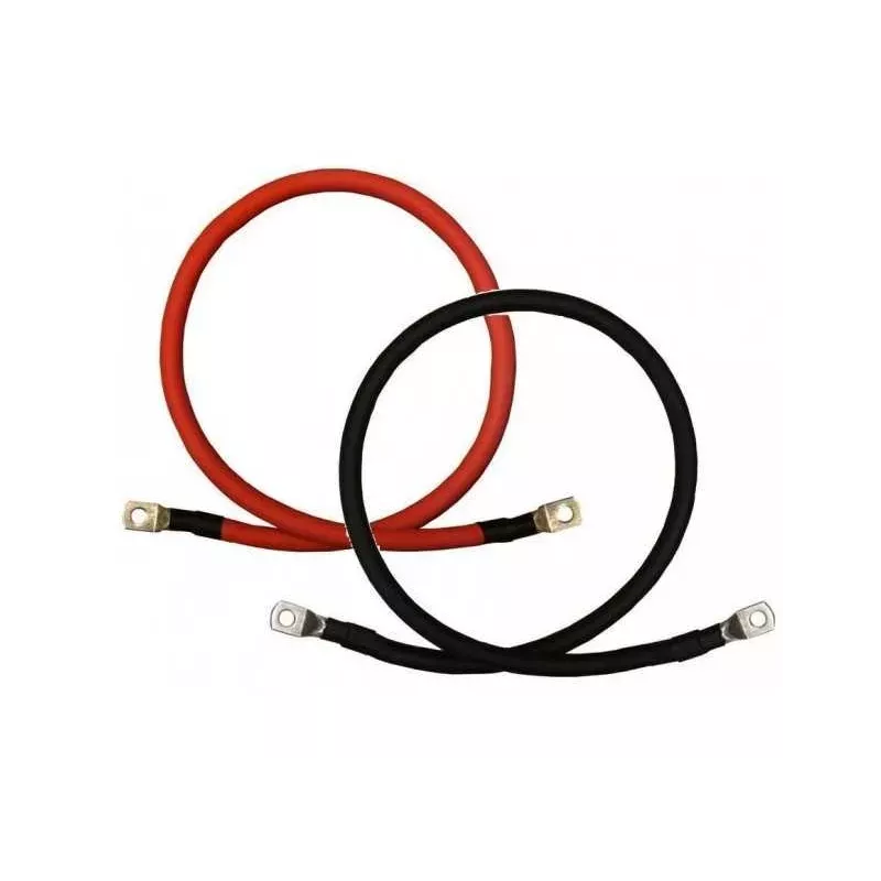 découvrez notre câblage 6mm2, idéal pour vos projets électriques. performant et durable, il garantit une transmission optimale de l'énergie tout en répondant aux normes de sécurité. parfait pour les installations résidentielles et industrielles.