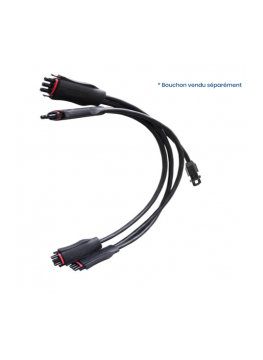 découvrez notre large sélection de câbles ac de haute qualité, idéaux pour vos appareils électriques. assurez une connexion fiable et stable avec nos solutions adaptées à vos besoins. profitez de la performance et de la durabilité de nos câbles ac.