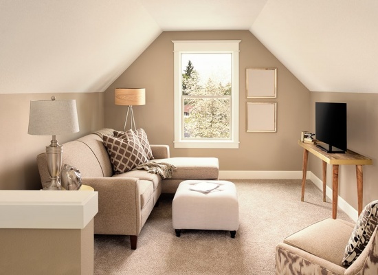 découvrez notre gamme de câbles spécialement conçus pour l'aménagement des combles. profitez de solutions innovantes pour optimiser l'espace, assurer une installation électrique sécurisée et améliorer le confort de votre habitat. explorez nos produits de qualité adaptés à tous vos besoins.