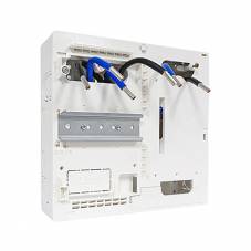 découvrez notre gamme de câbles compteur-disjoncteur, conçus pour assurer une connexion fiable et sécurisée entre votre compteur électrique et votre disjoncteur. idéals pour les installations électriques résidentielles et professionnelles, nos câbles garantissent une performance optimale et une durabilité à long terme.