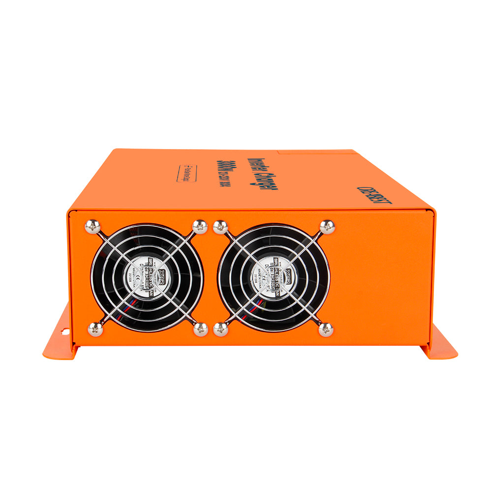 découvrez notre câble convertisseur 12v vers 220v, idéal pour alimenter vos appareils électriques en toute sécurité. pratique et efficace, il vous permet de profiter de l'énergie où que vous soyez. commandez dès maintenant !