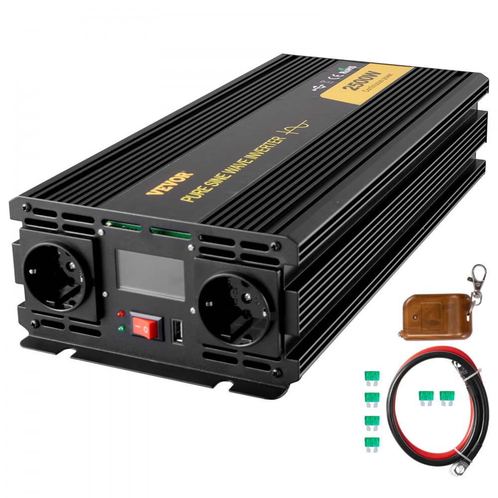 découvrez notre câble convertisseur 12v à 220v, idéal pour alimenter vos appareils électriques en toute sécurité. profitez d'une solution pratique et efficace pour vos besoins de conversion d'énergie. parfait pour les camping-cars, les bateaux et les projets diy.