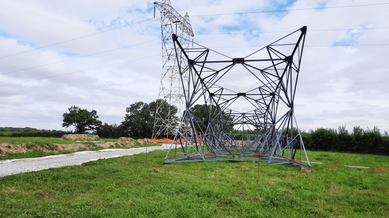 découvrez tout ce que vous devez savoir sur les câbles edf, leur utilisation, leur sécurité et leurs avantages pour un approvisionnement électrique fiable. obtenez des conseils sur le choix et l'installation de ces câbles essentiels.