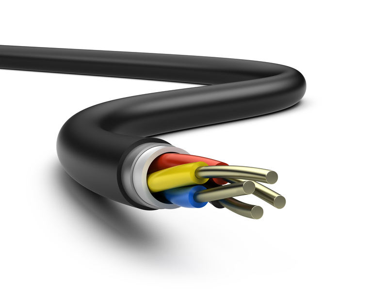 découvrez notre sélection de câbles électriques de haute qualité, idéaux pour tous vos projets d'installation électrique. assurez la sécurité et l'efficacité de vos connexions grâce à nos produits durables et conformes aux normes.