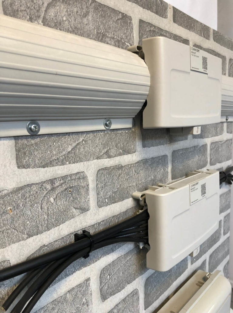 découvrez notre gamme de câbles extérieurs, idéaux pour vos besoins en électrification en extérieur. résistants aux intempéries, fiables et durables, nos câbles sont conçus pour assurer une connexion sécurisée et performante à tous vos équipements extérieurs.