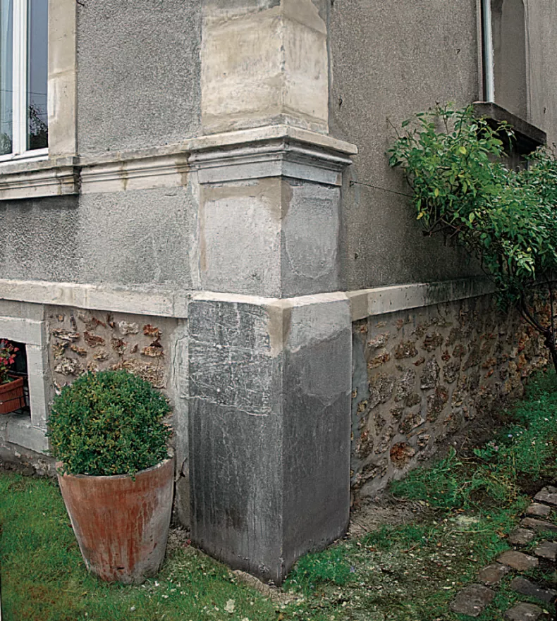 découvrez notre gamme de câbles façade, conçus pour offrir une connexion optimale et sécurisée à vos équipements audio et vidéo. idéaux pour améliorer la qualité de votre installation, ces câbles sont disponibles en différentes longueurs et formats pour s'adapter à tous vos besoins.