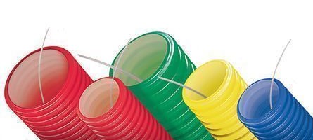 découvrez nos câbles gaines enterrées, idéaux pour vos installations extérieures. résistants aux intempéries et à l'humidité, ces câbles garantissent une performance durable et sécurisée pour tous vos projets électriques souterrains. optez pour la qualité et la fiabilité avec nos solutions adaptées à vos besoins.