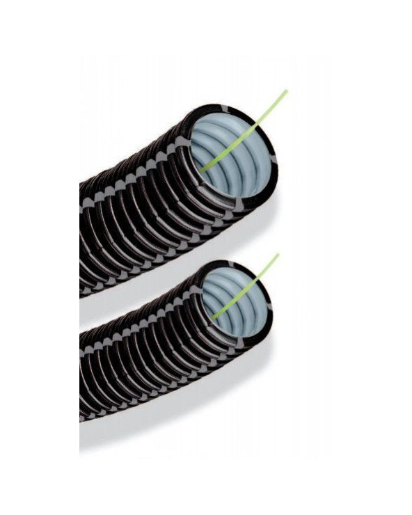 découvrez notre gamme de câbles à gaine enterrée, conçus pour assurer une installation électrique sécurisée et durable. idéaux pour les projets résidentiels et commerciaux, nos câbles offrent une protection renforcée contre les intempéries et les effets du sol. optez pour la qualité et la fiabilité avec nos produits adaptés à tous vos besoins en câblage enterré.