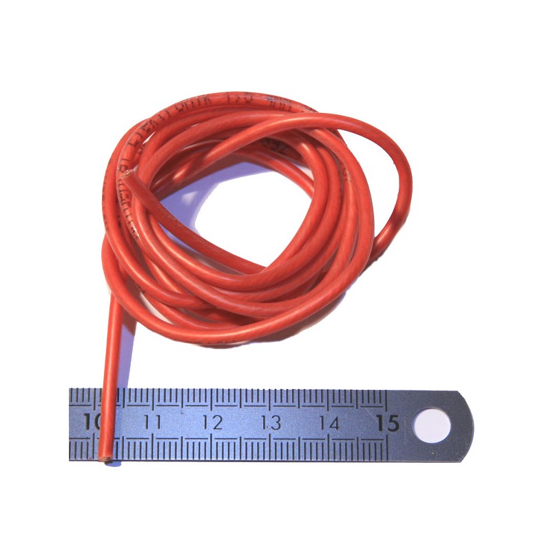 découvrez notre sélection de câbles multibrins, idéaux pour vos projets électroniques et de connectivité. offrant flexibilité et résistance, ces câbles garantissent des performances optimales pour tous vos besoins techniques.