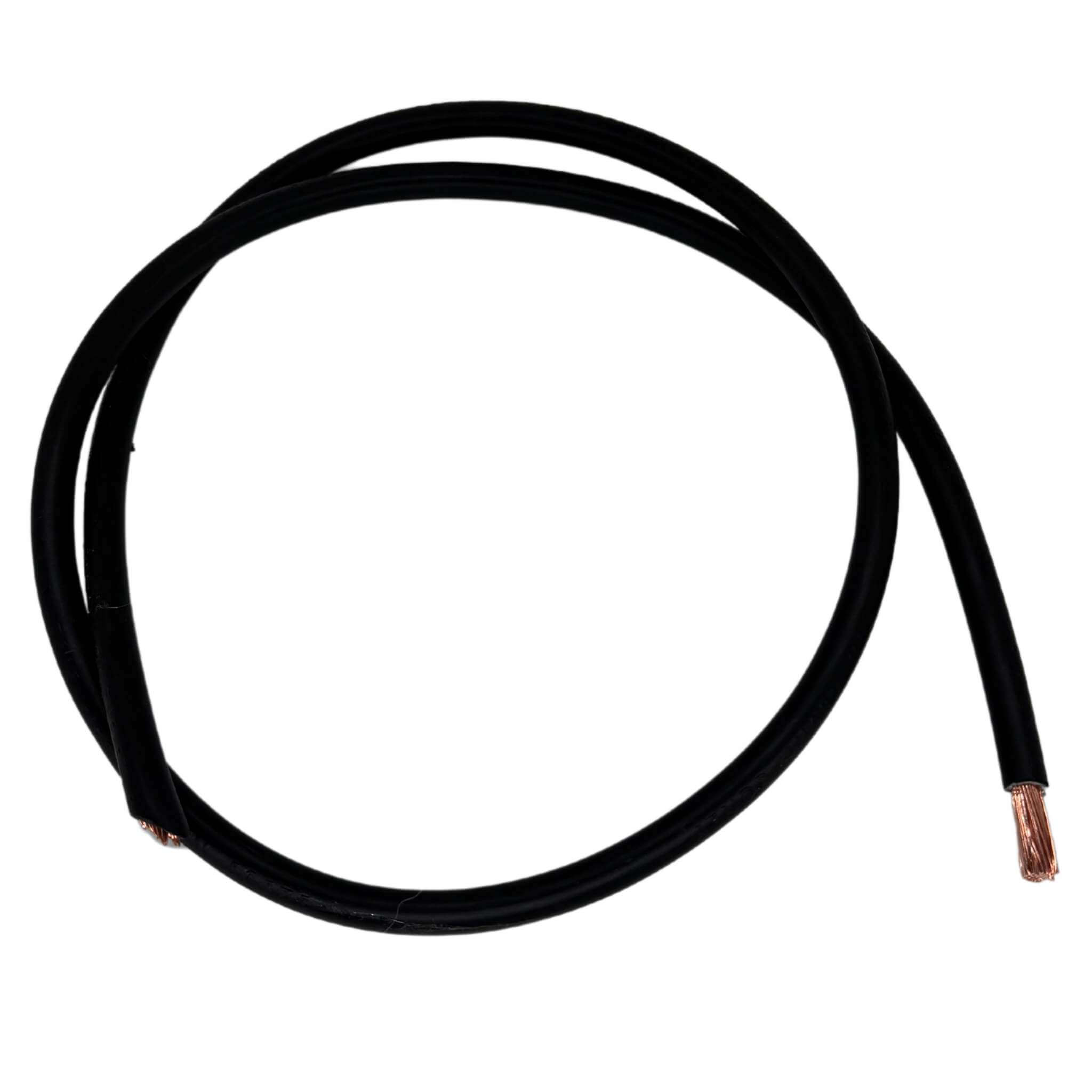 découvrez notre gamme de câbles multibrins, idéaux pour des applications électriques et électroniques. performants et flexibles, ils garantissent une conductivité optimale et une résistance accrue. parfaits pour vos projets professionnels ou personnels.