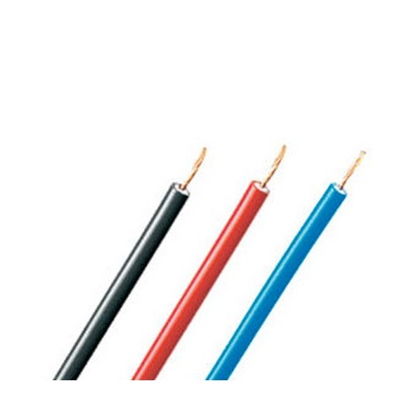 découvrez tout sur les câbles photovoltaïques, essentiels pour garantir une performance optimale de vos systèmes solaires. apprenez à choisir le bon câble pour maximiser l'efficacité de votre installation et bénéficiez des conseils d'experts en énergies renouvelables.