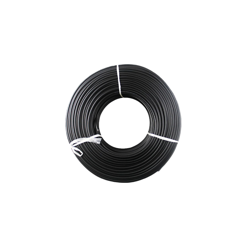 découvrez notre sélection de câbles photovoltaïques de haute qualité, conçus pour optimiser le rendement de vos installations solaires. idéaux pour tous vos projets d'énergie renouvelable, nos câbles pv assurent sécurité et performance.