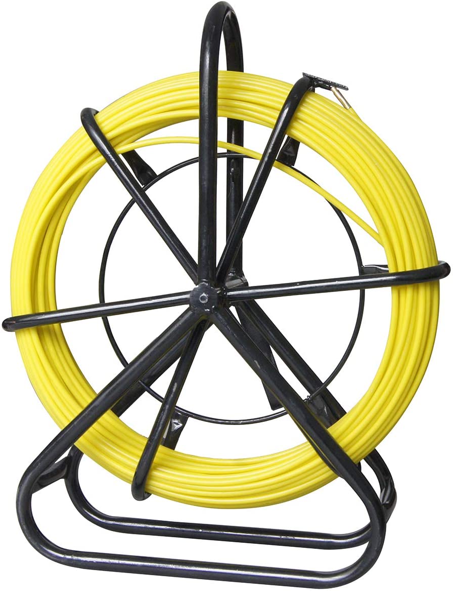 découvrez notre gamme de câbles sans tire-fil, idéaux pour des installations simples et rapides. profitez d'une flexibilité accrue et d'une facilité d'utilisation pour tous vos projets électriques.