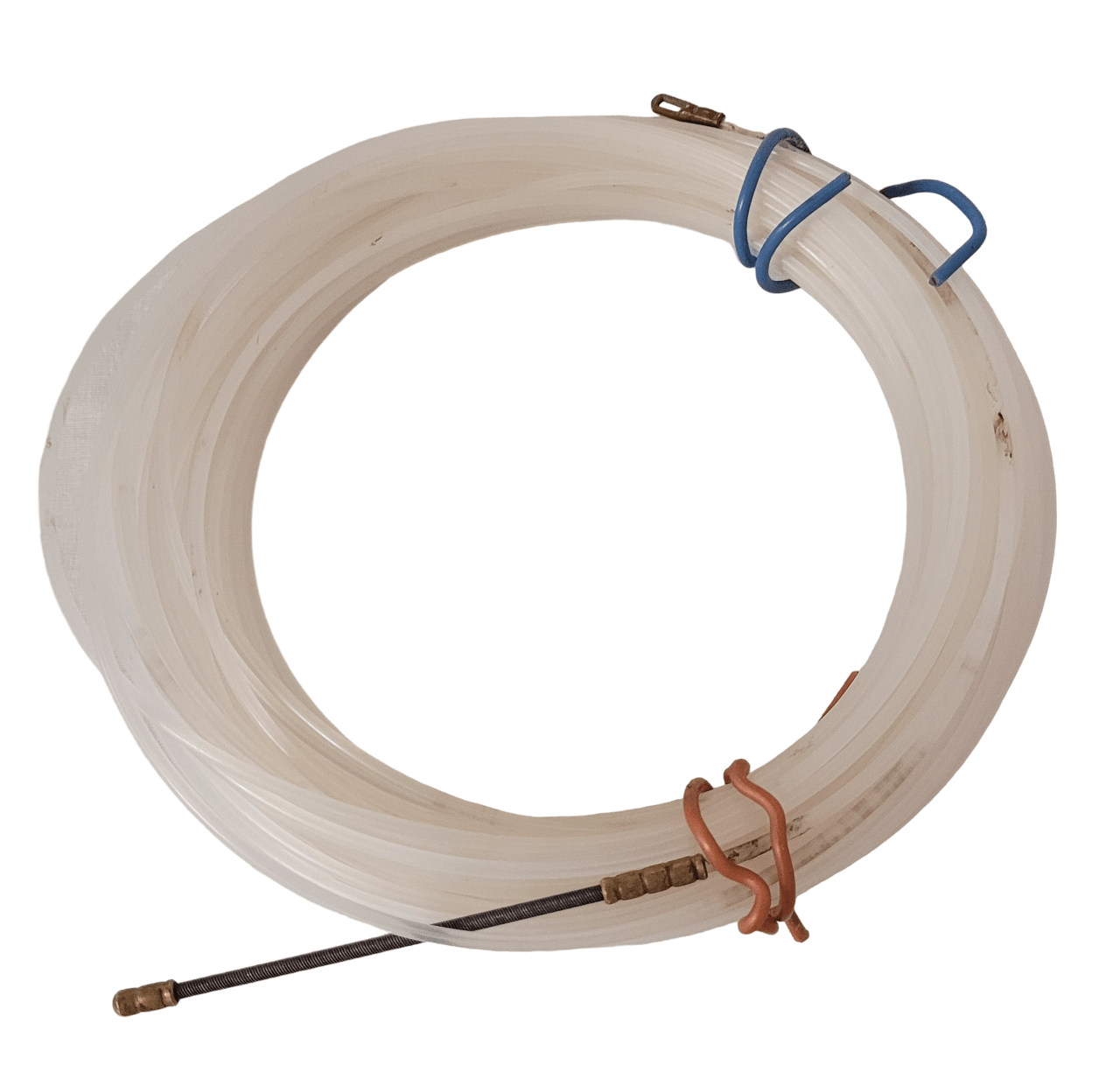 découvrez notre gamme de câbles sans tire-fil, conçus pour faciliter vos installations électriques. profitez d'une solution pratique et efficace, sans avoir besoin d'outils compliqués. idéal pour les projets diy et les professionnels, ce câble assure une connexion fiable et sécurisée.