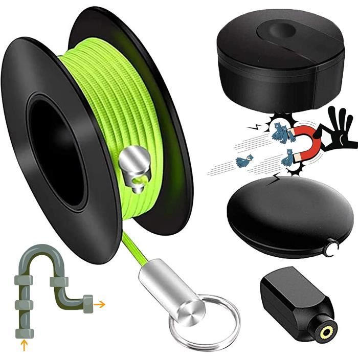 découvrez notre gamme de câbles sans tire-fil, idéaux pour des installations électriques faciles et rapides. profitez d'une flexibilité accrue et d'une qualité supérieure pour tous vos projets.