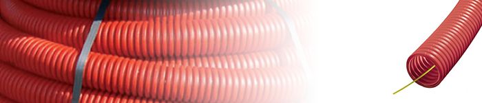 découvrez le câble sans tire-fil, une solution innovante pour vos besoins en connectivité. profitez d'une installation facile et rapide, sans les tracas des tire-fils. idéal pour les projets de rénovation et les nouvelles constructions, ce câble assure performance et fiabilité.