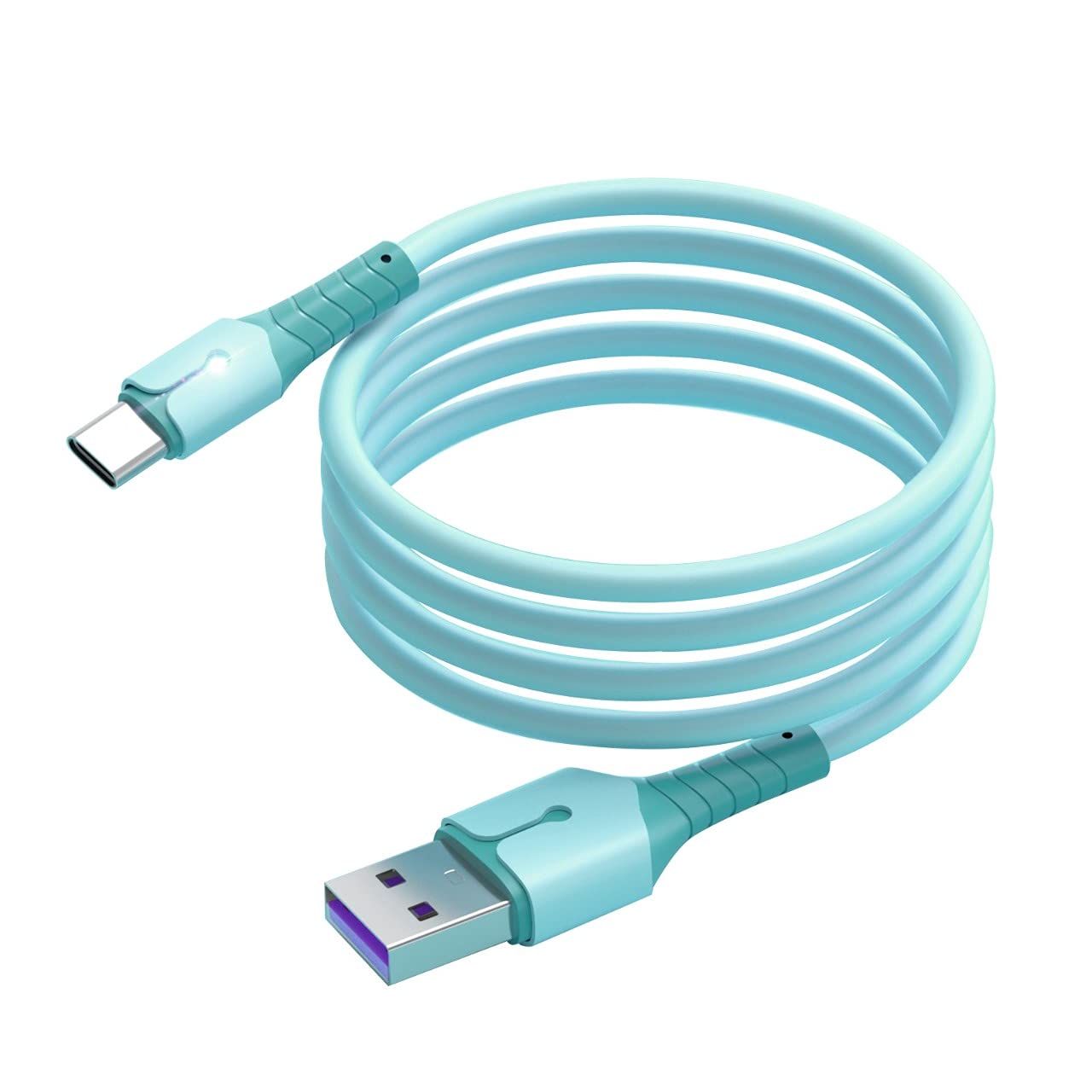 découvrez notre gamme de câbles téléport, conçus pour assurer des connexions rapides et stables. parfaits pour vos besoins en communication, ils garantissent un transfert de données efficace et fiable tout en offrant une installation facile.