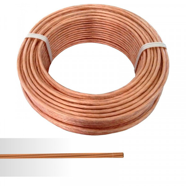 découvrez notre sélection de câbles terre 16mm2, idéaux pour assurer la sécurité de vos installations électriques. fabriqués avec des matériaux de haute qualité, ces câbles offrent une excellente conductivité et une résistance maximale. parfait pour les professionnels et les particuliers, garantissant fiabilité et durabilité.