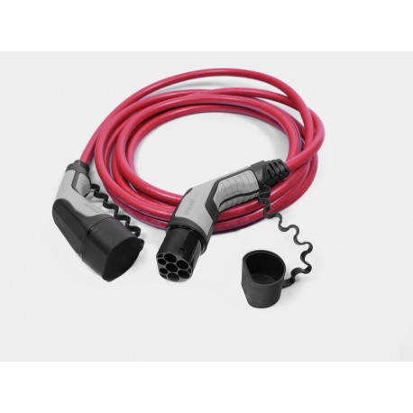 découvrez notre sélection de câbles triphasés, idéaux pour vos installations électriques industrielles et commerciales. offrant une performance fiable et une sécurité accrue, nos câbles sont conçus pour répondre à toutes vos exigences techniques.