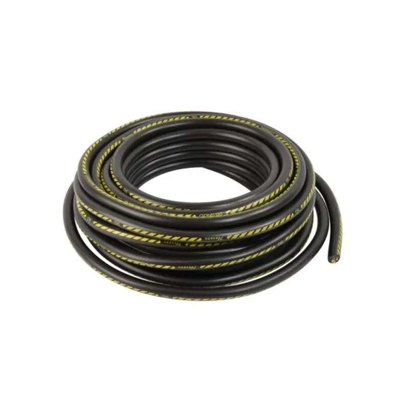 découvrez notre gamme de câbles triphasés, adaptés pour une distribution électrique efficace et fiable. idéaux pour les installations industrielles et commerciales, nos câbles assurent performance et sécurité dans tous vos projets électriques.