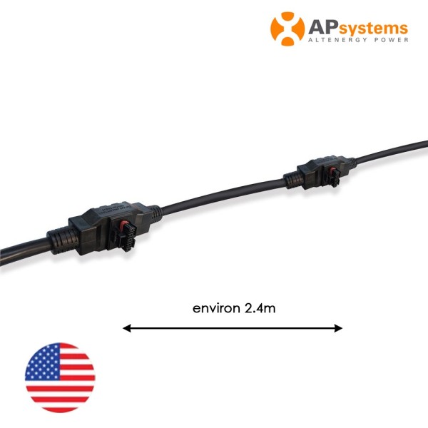 découvrez notre sélection de câbles triphasés, idéaux pour vos installations électriques industrielles. profitez de produits de qualité supérieure qui garantissent sécurité et performance pour tous vos projets.