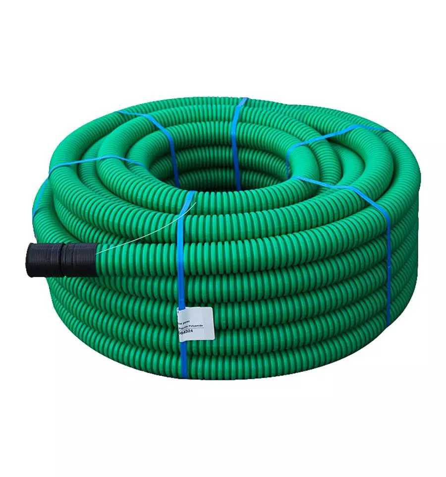 découvrez notre sélection de câbles dans gaine 40, idéaux pour garantir une protection optimale et une installation sécurisée de vos systèmes électriques. parfait pour des projets résidentiels ou professionnels, ces câbles allient performance et fiabilité.