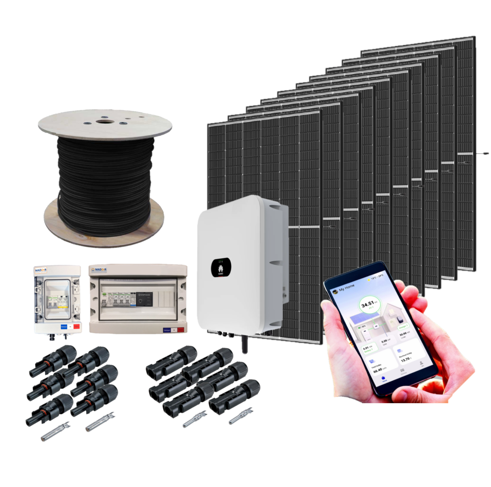 découvrez le cac enedis, le dispositif de conseil, d'assistance et de communication d'enedis, dédié à la gestion de votre consommation d'électricité et à l'optimisation de vos installations. informez-vous sur les services proposés pour une utilisation énergétique plus efficace et durable.