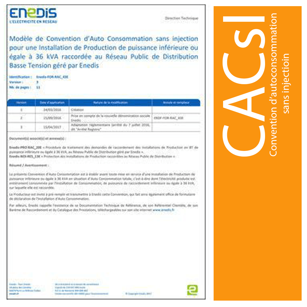 découvrez tout sur le cac enedis, les enjeux de la gestion de l'énergie en france et les innovations proposées par enedis pour optimiser votre consommation électrique. informez-vous sur les services, les solutions durables et les projets en cours.