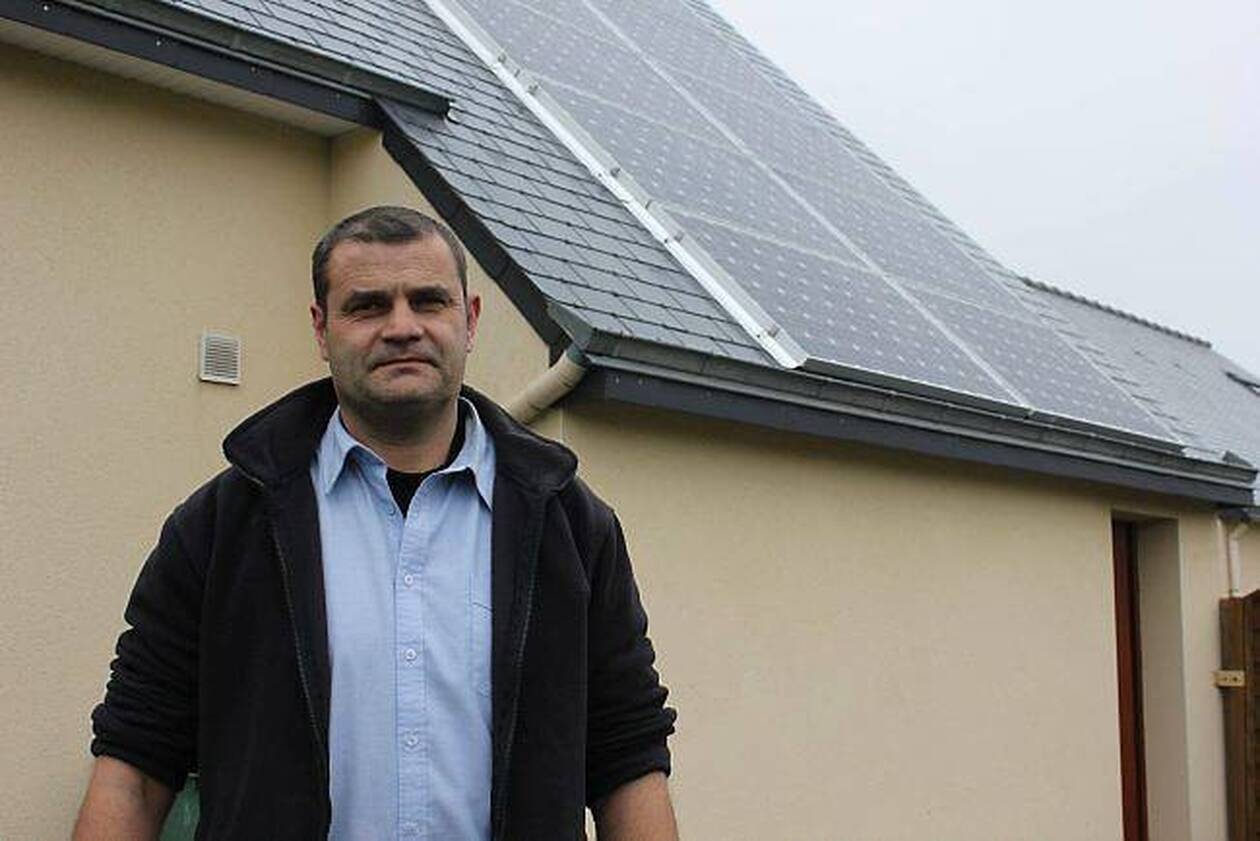 découvrez nos solutions innovantes de cacher solaire pour protéger votre espace des rayons du soleil tout en préservant votre intimité. alliez style et fonctionnalité avec nos produits de haute qualité.