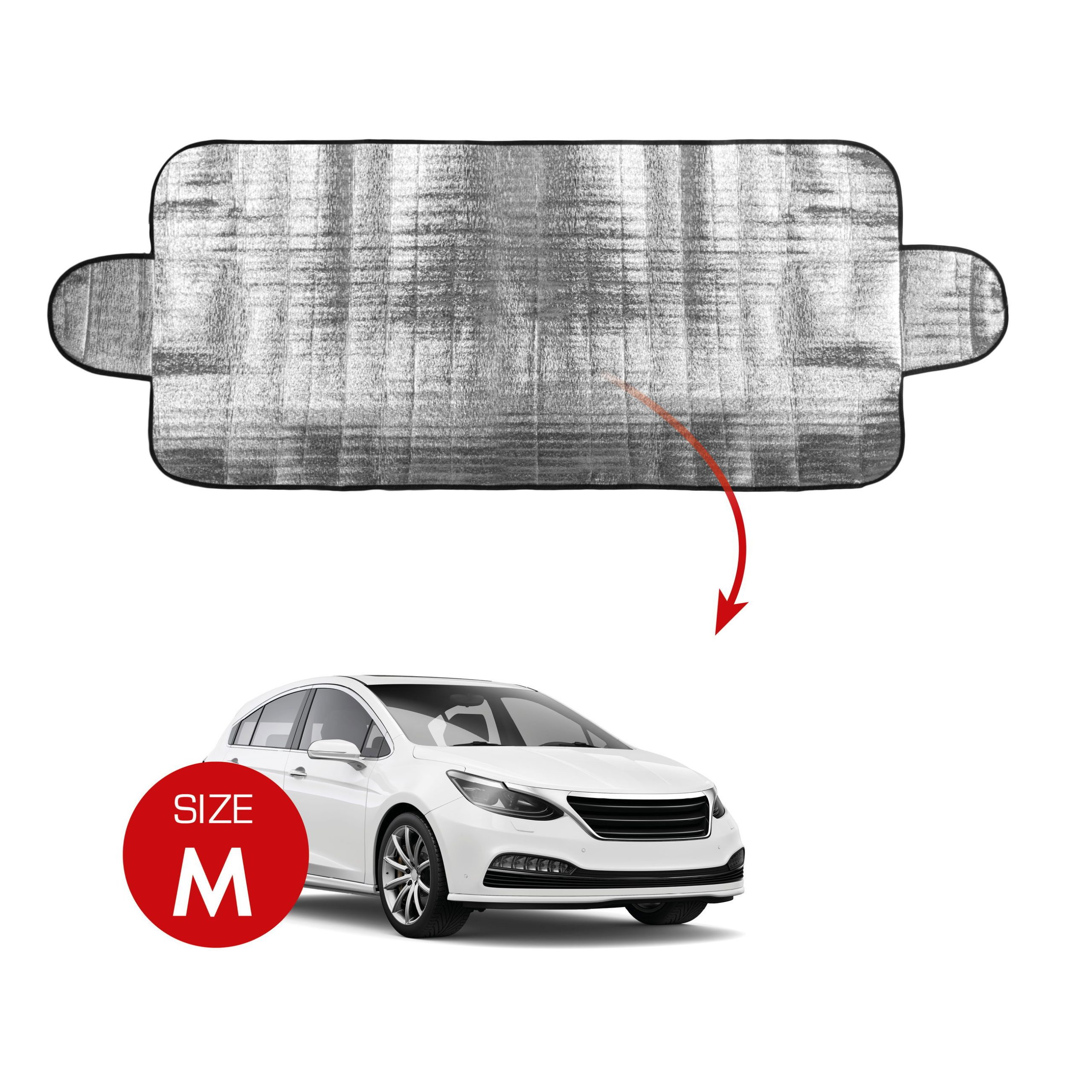découvrez notre sélection de cacheurs solaires, idéaux pour protéger votre espace extérieur des rayons du soleil tout en ajoutant une touche esthétique. optez pour des solutions pratiques et élégantes pour profiter de votre jardin ou terrasse à l'abri des uv!