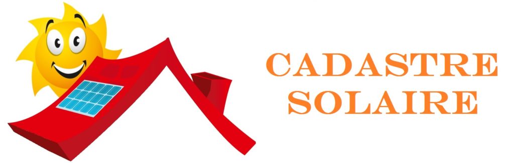 découvrez le cadastre solaire, un outil essentiel pour évaluer le potentiel d'énergie solaire de votre région. optimisez l'utilisation de l'énergie renouvelable et contribuez à la transition écologique grâce à des données précises et accessibles sur l'ensoleillement.