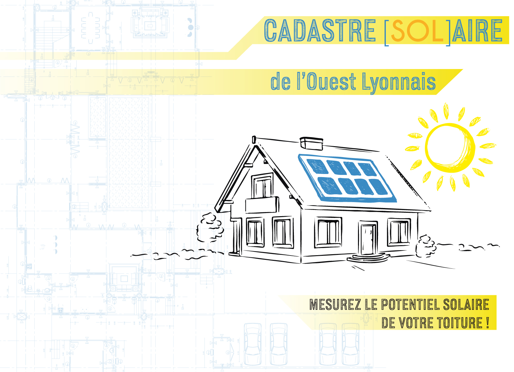 découvrez le cadastre solaire, un outil essentiel pour évaluer le potentiel solaire de votre propriété et optimiser l'installation de panneaux photovoltaïques. informez-vous sur les avantages énergétiques et économiques de cette ressource renouvelable.