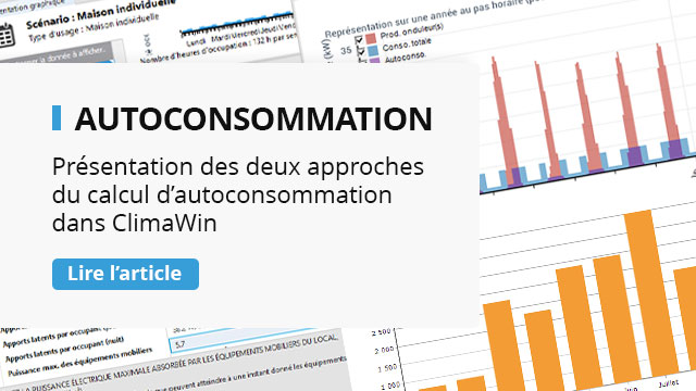 découvrez notre guide complet sur le calcul de l'autoconsommation, une méthode essentielle pour optimiser votre consommation d'énergie. apprenez à évaluer vos besoins énergétiques, à maximiser l'utilisation de votre production locale d'électricité et à réduire vos factures grâce à des solutions durables et écoresponsables.