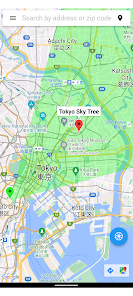 découvrez comment utiliser azimut sur google maps pour optimiser vos itinéraires et explorer de nouvelles destinations avec précision. accédez à des fonctionnalités avancées et trouvez le meilleur chemin vers vos lieux de prédilection.