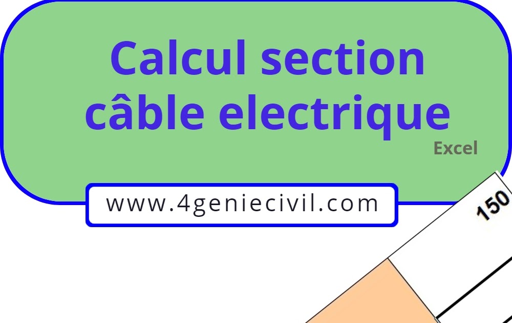 découvrez comment effectuer des calculs de câbles facilement avec excel. apprenez à utiliser des formules et des outils pour optimiser vos projets de câblage tout en gagnant du temps.